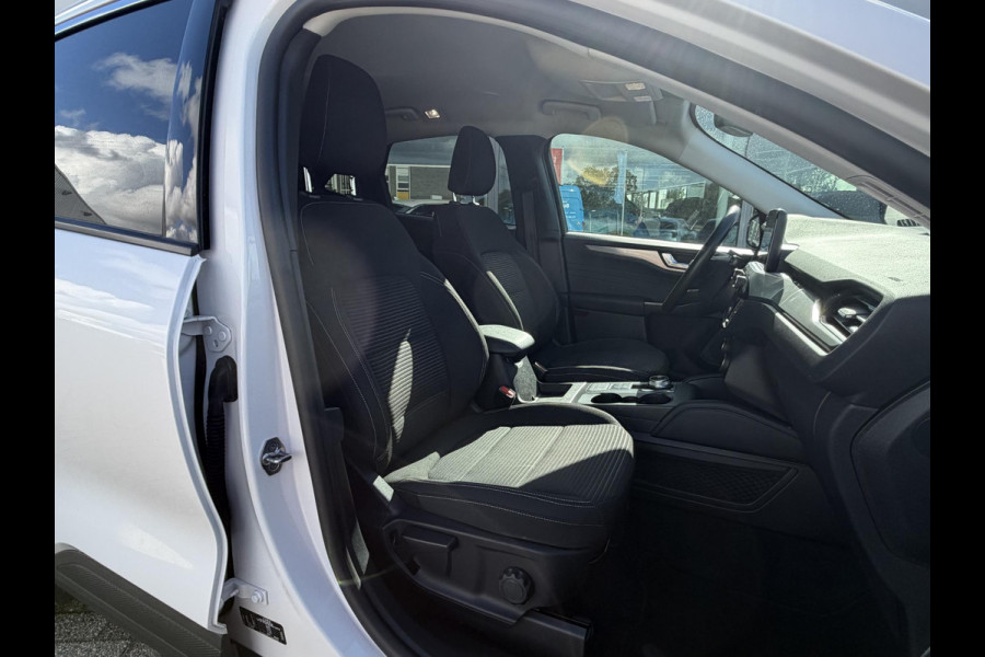 Ford Kuga 2.5 PHEV Titanium | Winter Pack | achterruitrijcamera | SYNC 3 navigatie