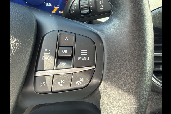 Ford Kuga 2.5 PHEV Titanium | Winter Pack | achterruitrijcamera | SYNC 3 navigatie
