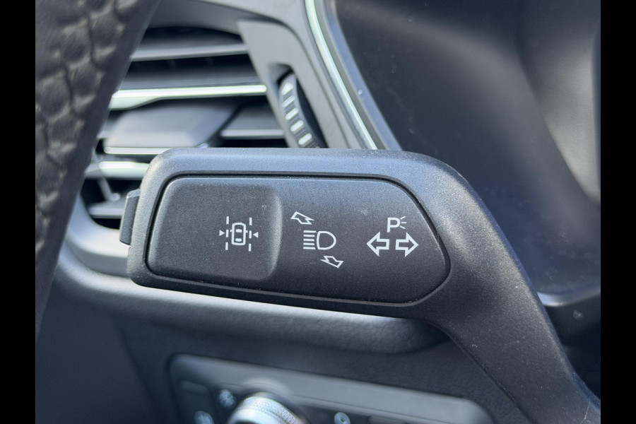 Ford Kuga 2.5 PHEV Titanium | Winter Pack | achterruitrijcamera | SYNC 3 navigatie