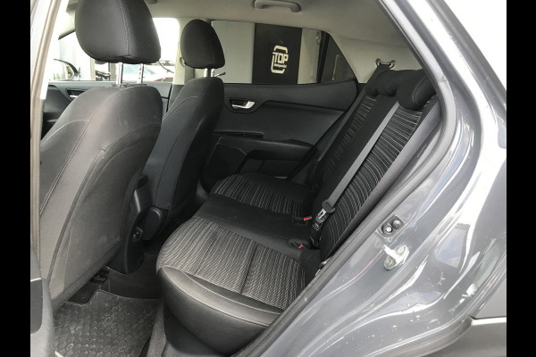 Kia Stonic 1.0 DynamicPlusLine 7 JAAR GARANTIE