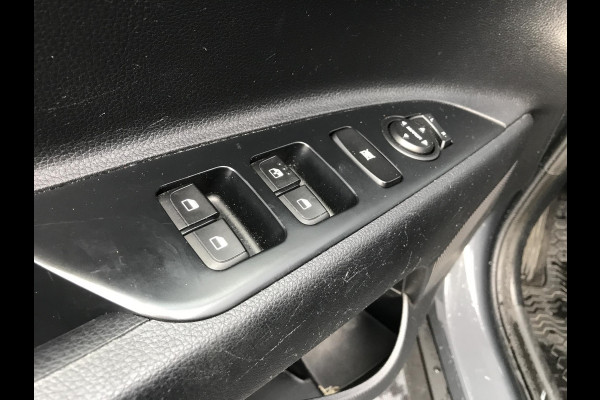 Kia Stonic 1.0 DynamicPlusLine 7 JAAR GARANTIE