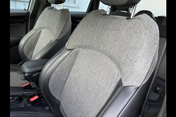 MINI 5-deurs 1.5 Cooper 136pk Bns.Edition 5-drs. NAVI/CARPLAY/CLIMA/CRUISE/PDC/LED