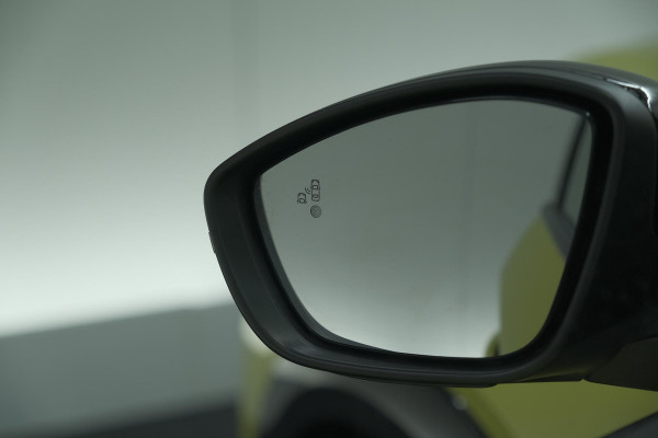 Peugeot e-208 EV GT 51 kWh | 360 Camera | Adaptieve Cruise Control Stop & Go | Alcantara Pakket