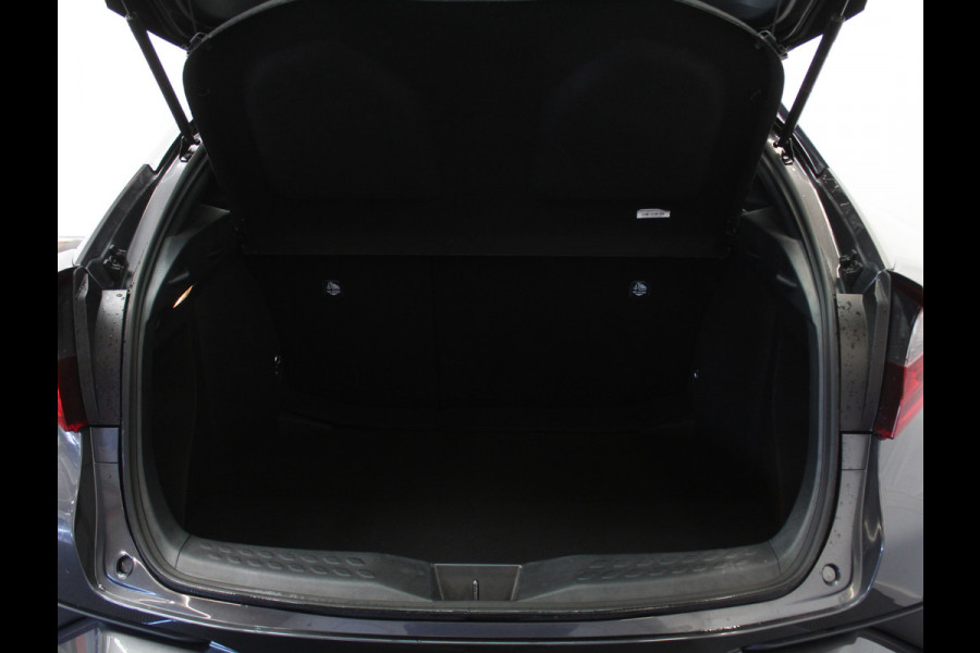 Toyota C-HR 1.8 Hybrid Business CLIMATE | CARPLAY | ADAPCRUISE | DAB | LED | LMV17 | CAMERA | ABS/ASR