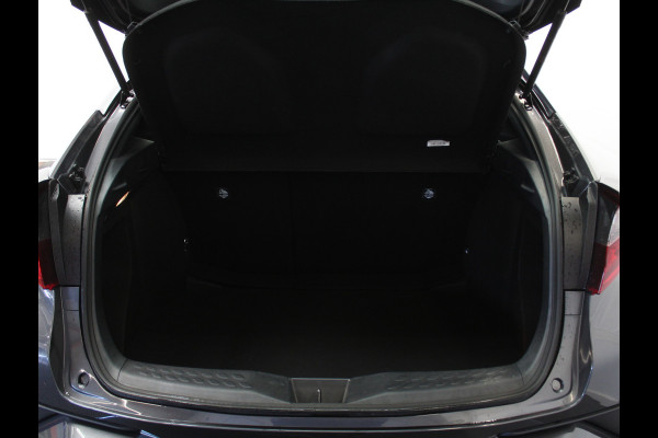 Toyota C-HR 1.8 Hybrid Business CLIMATE | CARPLAY | ADAPCRUISE | DAB | LED | LMV17 | CAMERA | ABS/ASR