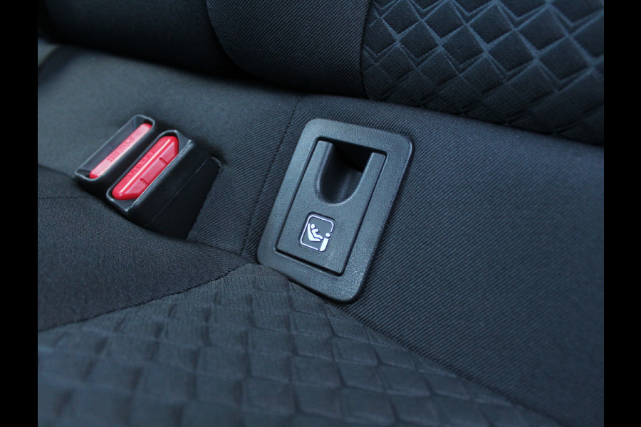 Toyota C-HR 1.8 Hybrid Business CLIMATE | CARPLAY | ADAPCRUISE | DAB | LED | LMV17 | CAMERA | ABS/ASR