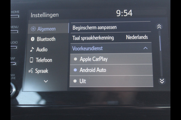 Toyota C-HR 1.8 Hybrid Business CLIMATE | CARPLAY | ADAPCRUISE | DAB | LED | LMV17 | CAMERA | ABS/ASR