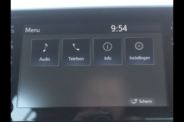 Toyota C-HR 1.8 Hybrid Business CLIMATE | CARPLAY | ADAPCRUISE | DAB | LED | LMV17 | CAMERA | ABS/ASR