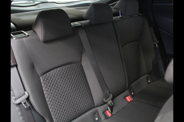 Toyota C-HR 1.8 Hybrid Business CLIMATE | CARPLAY | ADAPCRUISE | DAB | LED | LMV17 | CAMERA | ABS/ASR