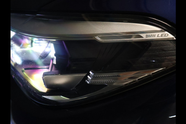 BMW X5 xDrive45e M Sport High Executive [SOH 94%, PANORAMADAK, SKYLOUNGE, HARMAN/KARDON, HEAD-UP, LUCHTVERING, ADAPTIVE LED, APPLE CARPLAY, ANDROID, MEMORY SEATS, STOELVERWARMING, VOL LEDER, SOFT CLOSE, ELEKTRISCHE ACHTERKLEP, 360