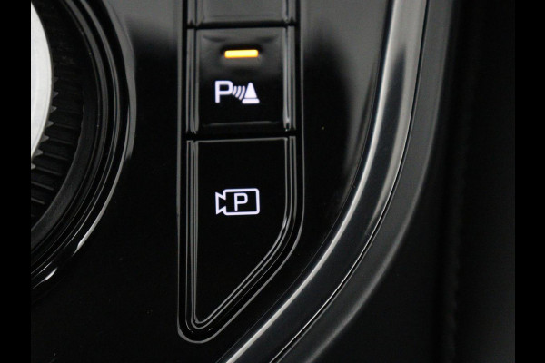 Kia Niro EV DynamicLine 64.8 kWh | Adaptive cruise | SOH 96,9% | Half leder | Carplay | Full LED | Keyless | Sfeerverlichting | File Assistent | Camera | Navigatie | Parkeerhulp | Climate control