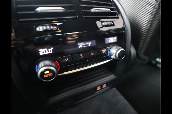 BMW 5 Serie M5 CS | M Drivers Pack - H/K