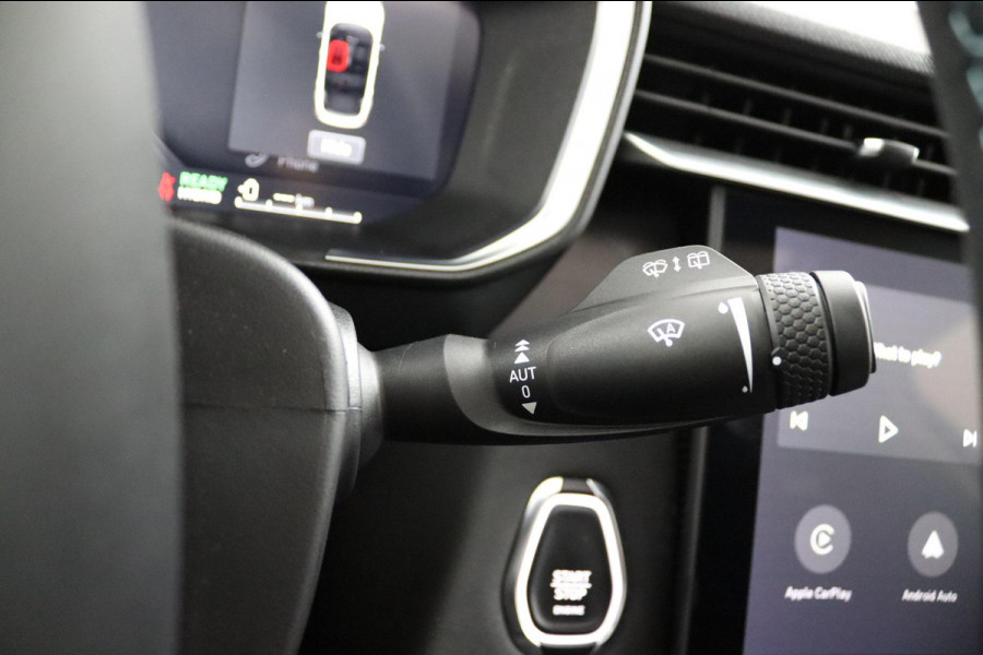 Lynk & Co 01 1.5*PLUG-IN*NAVI*PANO*CAM*ACC*CARPLAY*ECC*LED*