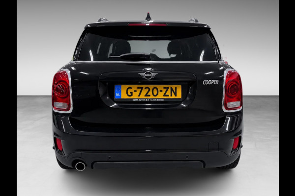 MINI Countryman 1.5 Cooper Chili PANO/LEDER/H-KARDON/NAVI/CAM/CARPLAY/ECC/PDC///