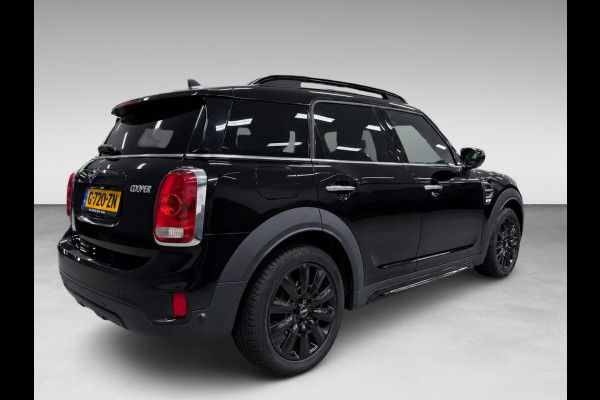 MINI Countryman 1.5 Cooper Chili PANO/LEDER/H-KARDON/NAVI/CAM/CARPLAY/ECC/PDC///
