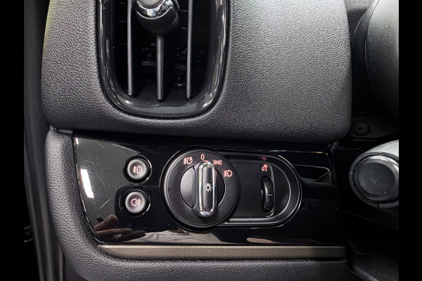 MINI Countryman 1.5 Cooper Chili PANO/LEDER/H-KARDON/NAVI/CAM/CARPLAY/ECC/PDC///