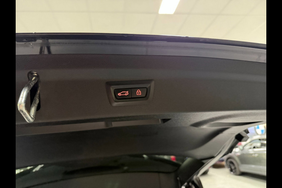 MINI Countryman 1.5 Cooper Chili PANO/LEDER/H-KARDON/NAVI/CAM/CARPLAY/ECC/PDC///