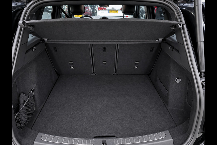 MINI Countryman 1.5 Cooper Chili PANO/LEDER/H-KARDON/NAVI/CAM/CARPLAY/ECC/PDC///