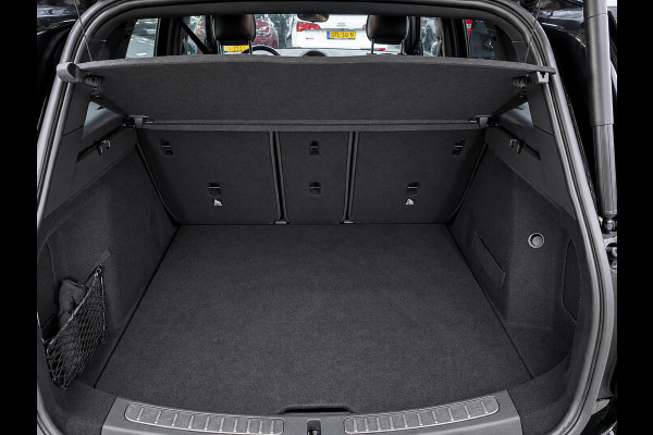 MINI Countryman 1.5 Cooper Chili PANO/LEDER/H-KARDON/NAVI/CAM/CARPLAY/ECC/PDC///