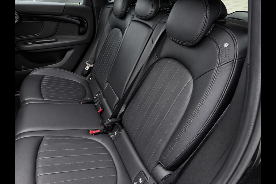MINI Countryman 1.5 Cooper Chili PANO/LEDER/H-KARDON/NAVI/CAM/CARPLAY/ECC/PDC///