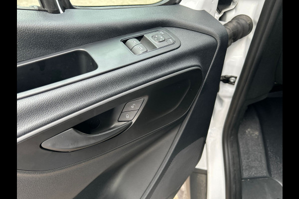 Mercedes-Benz Sprinter 519 L3 Bakwagen N1 PRIJS INCL BPM | Gev.stoel