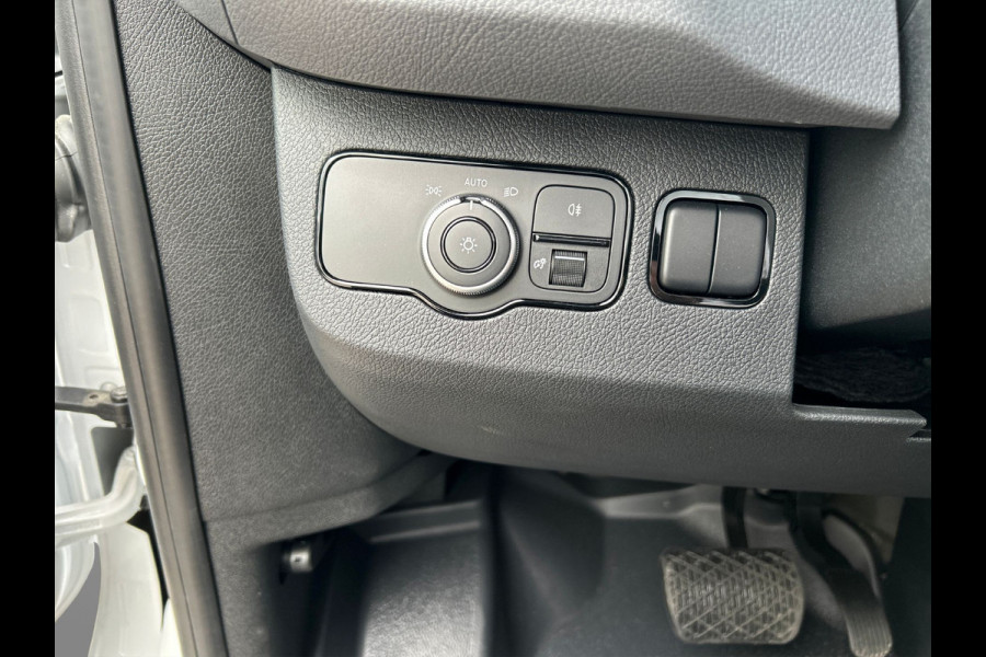 Mercedes-Benz Sprinter 519 L3 Bakwagen N1 PRIJS INCL BPM | Gev.stoel