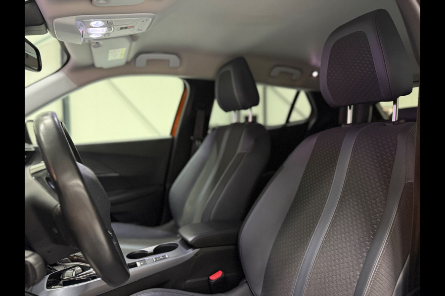 Peugeot e-2008 EV Allure 50 kWh |NAP | Navi | Camera | Keyless | DAB+ | Climate Control | Cruise Control