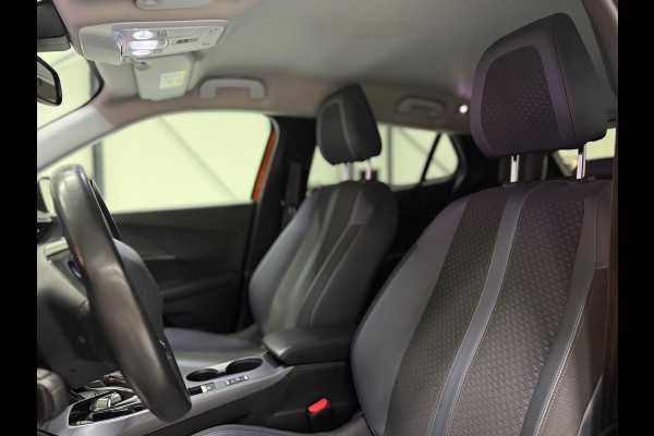 Peugeot e-2008 EV Allure 50 kWh |NAP | Navi | Camera | Keyless | DAB+ | Climate Control | Cruise Control