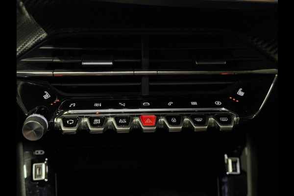 Peugeot e-2008 EV Allure 50 kWh |NAP | Navi | Camera | Keyless | DAB+ | Climate Control | Cruise Control