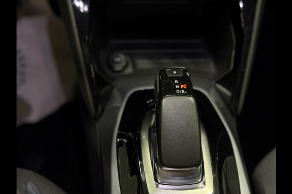 Peugeot e-2008 EV Allure 50 kWh |NAP | Navi | Camera | Keyless | DAB+ | Climate Control | Cruise Control