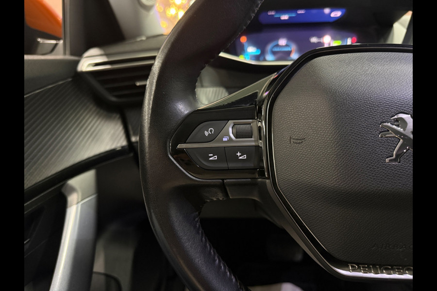 Peugeot e-2008 EV Allure 50 kWh |NAP | Navi | Camera | Keyless | DAB+ | Climate Control | Cruise Control