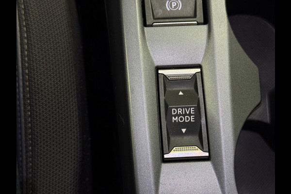 Peugeot e-2008 EV Allure 50 kWh |NAP | Navi | Camera | Keyless | DAB+ | Climate Control | Cruise Control