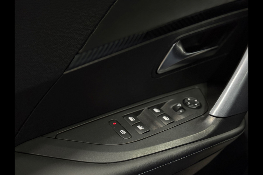 Peugeot e-2008 EV Allure 50 kWh |NAP | Navi | Camera | Keyless | DAB+ | Climate Control | Cruise Control