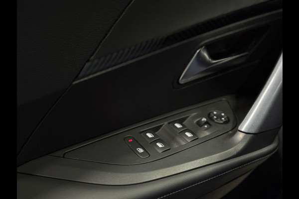 Peugeot e-2008 EV Allure 50 kWh |NAP | Navi | Camera | Keyless | DAB+ | Climate Control | Cruise Control