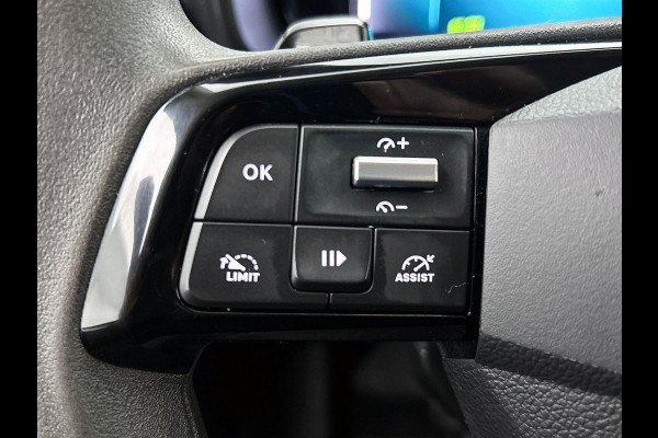 Opel Combo 1.5 BlueHDi 130pk L2 Automaat Apple Carplay/ Android Auto Navigatie Trekhaak Airco Camera Cruise Control Parkeersensoren V+A DAB