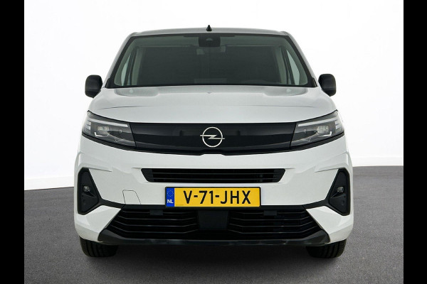 Opel Combo 1.5 BlueHDi 130pk L2 Automaat Apple Carplay/ Android Auto Navigatie Trekhaak Airco Camera Cruise Control Parkeersensoren V+A DAB
