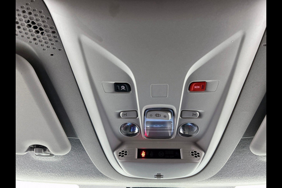 Opel Combo 1.5 BlueHDi 130pk L2 Automaat Apple Carplay/ Android Auto Navigatie Trekhaak Airco Camera Cruise Control Parkeersensoren V+A DAB