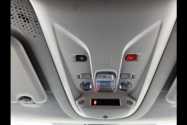 Opel Combo 1.5 BlueHDi 130pk L2 Automaat Apple Carplay/ Android Auto Navigatie Trekhaak Airco Camera Cruise Control Parkeersensoren V+A DAB