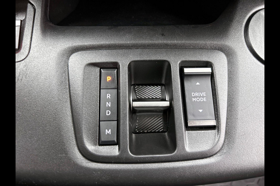 Opel Combo 1.5 BlueHDi 130pk L2 Automaat Apple Carplay/ Android Auto Navigatie Trekhaak Airco Camera Cruise Control Parkeersensoren V+A DAB