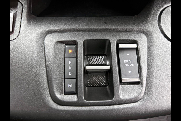 Opel Combo 1.5 BlueHDi 130pk L2 Automaat Apple Carplay/ Android Auto Navigatie Trekhaak Airco Camera Cruise Control Parkeersensoren V+A DAB