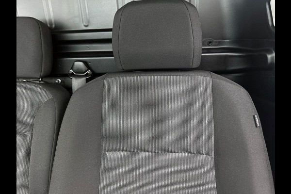 Opel Combo 1.5 BlueHDi 130pk L2 Automaat Apple Carplay/ Android Auto Navigatie Trekhaak Airco Camera Cruise Control Parkeersensoren V+A DAB