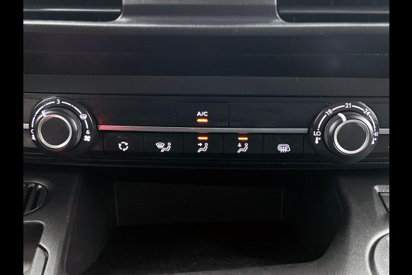 Opel Combo 1.5 BlueHDi 130pk L2 Automaat Apple Carplay/ Android Auto Navigatie Trekhaak Airco Camera Cruise Control Parkeersensoren V+A DAB