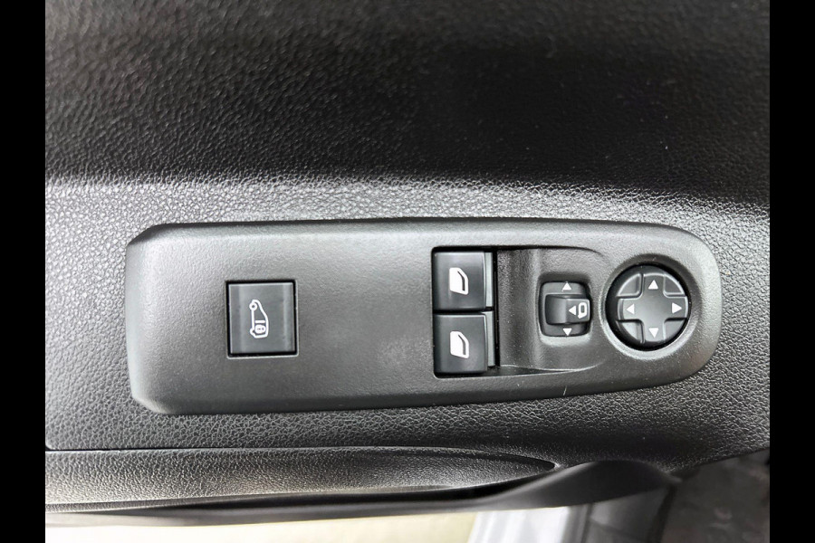 Opel Combo 1.5 BlueHDi 130pk L2 Automaat Apple Carplay/ Android Auto Navigatie Trekhaak Airco Camera Cruise Control Parkeersensoren V+A DAB