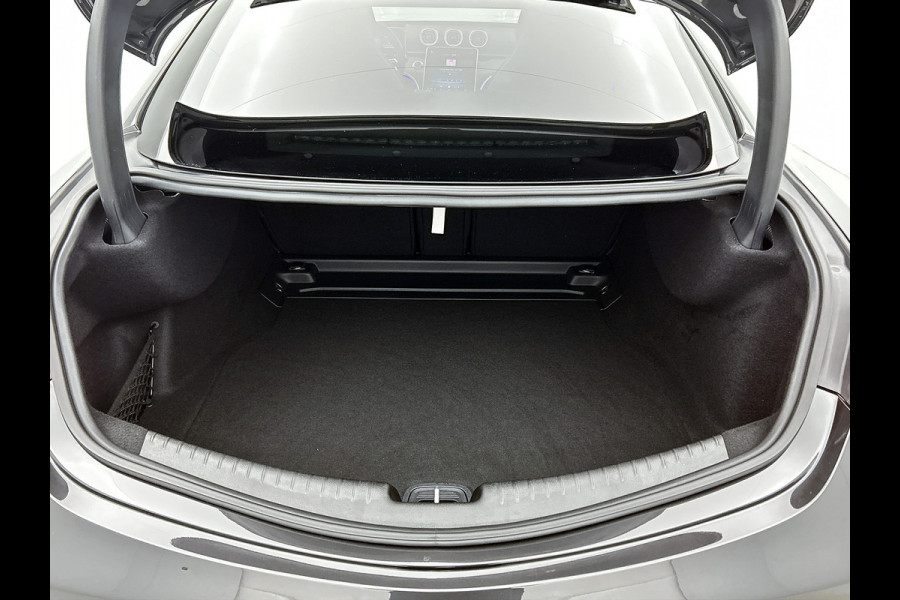 Mercedes-Benz CLE Coupé Hybride 200 AMG Nightpakket | Panoramadak | Burmester® | Head-up | Alarm | Memory | 360° Camera | Dode Hoek Ass | Inclusief 24 maanden Mercedes-Benz Certified garantie voor Europa. garage-sale