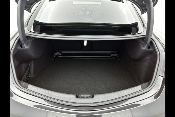 Mercedes-Benz CLE Coupé Hybride 200 AMG Nightpakket | Panoramadak | Burmester® | Head-up | Alarm | Memory | 360° Camera | Dode Hoek Ass | Inclusief 24 maanden Mercedes-Benz Certified garantie voor Europa. garage-sale