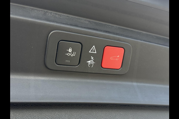 Peugeot 5008 1.2 PureTech Premium 7p. 2e Eigenaar|Camera|Carplay|Clima|Cruise|PDC V+A|Trekhaak|N.A.P|APK tot 06-2027