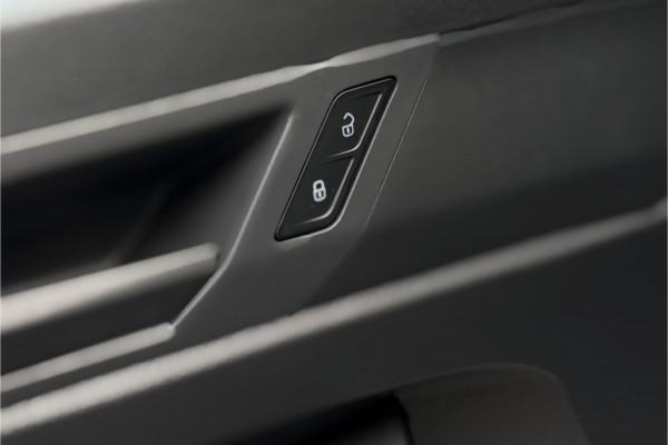 Volkswagen Caddy Cargo 1.5 TSI | PDC A | Airco | Bluetooth | Stoelverwarming Links