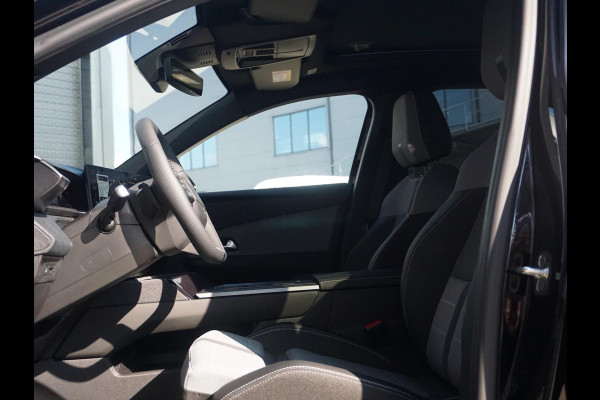 Opel Grandland Electric Business Edition 97 kWh | Long Range | WLTP 694 |  Panorama schuifdak | HUD | Premium HiFi | LED Pixel |