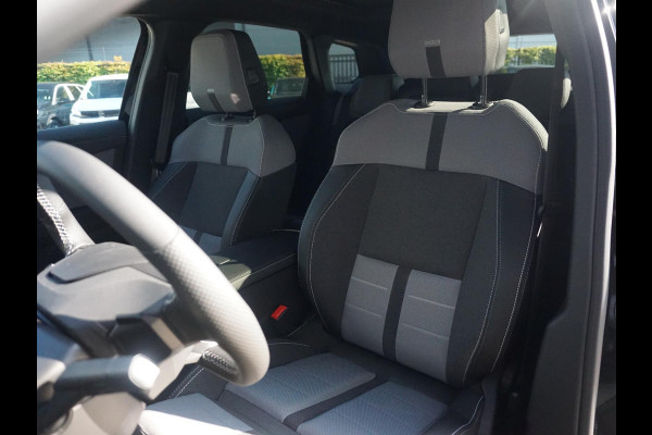 Opel Grandland Electric Business Edition 97 kWh | Long Range | WLTP 694 |  Panorama schuifdak | HUD | Premium HiFi | LED Pixel |