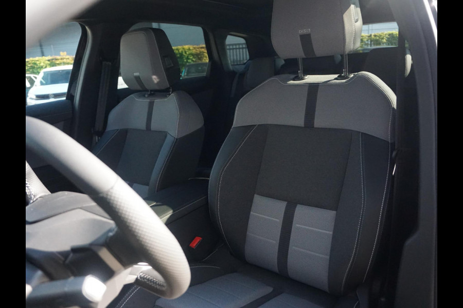 Opel Grandland Electric Business Edition 97 kWh | Long Range | WLTP 694 |  Panorama schuifdak | HUD | Premium HiFi | LED Pixel |